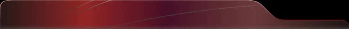 section category